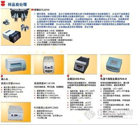 北京鼎昊源科技亮相第九屆全國種子雙交會 科技賦能種業，專業咨詢引關注
