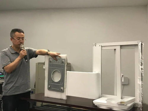 第五屆新風凈化行業新材料、新技術、新產品交流研討會在滬順利召開，聚焦技術突破與產業融合