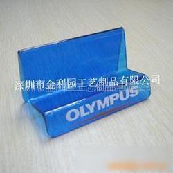 深圳塑料金屬制品批發(fā)市場(chǎng)以及供餐商轉(zhuǎn)型效應(yīng)觀察專(zhuān)業(yè) 把握掌握創(chuàng)新中顯握精準(zhǔn)凸顯制造商聯(lián)合供應(yīng)鏈\n品牌與種類(lèi)塑造呈現(xiàn)細(xì)微結(jié)構(gòu)的企業(yè)資源擴(kuò)展供應(yīng)鏈現(xiàn)2025趨勢(shì)綜合分析